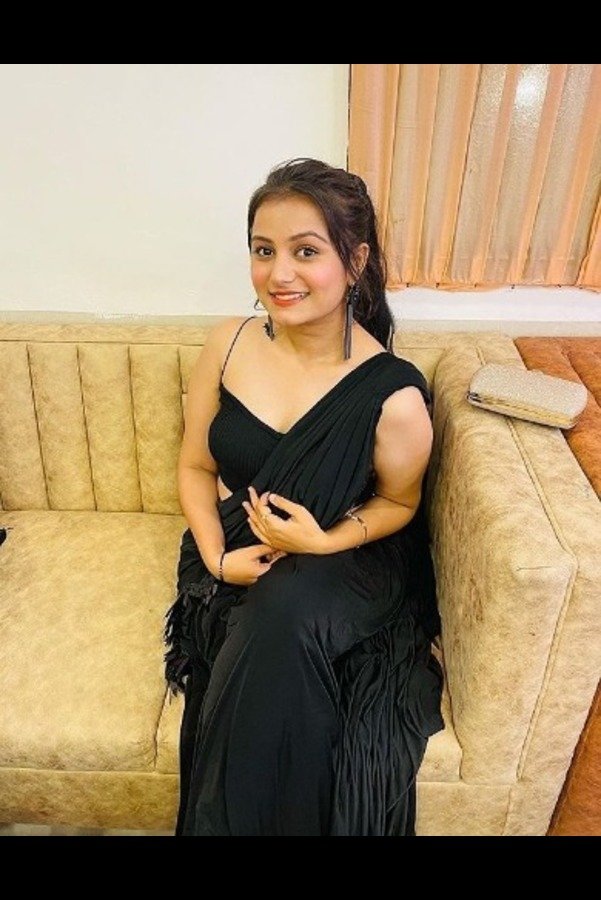 Collage girls bangalore