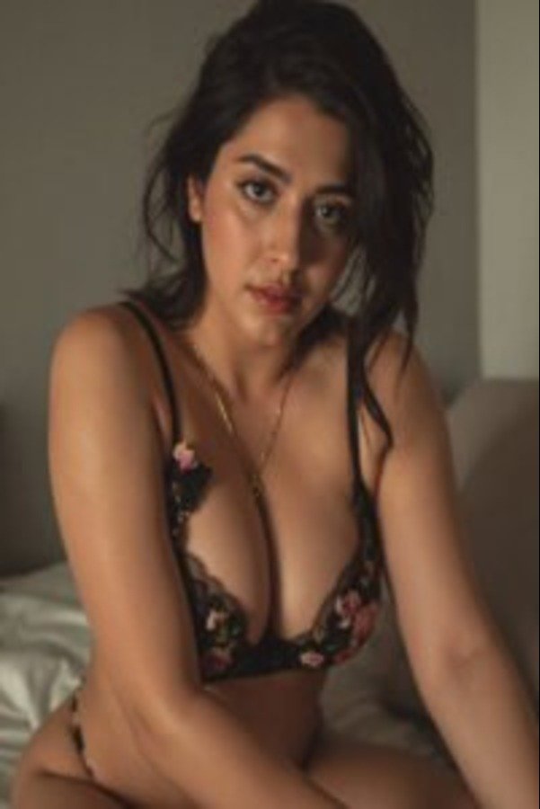 College Call Girl Bangalore