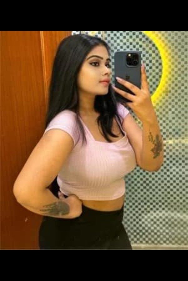 Bangalore escorts