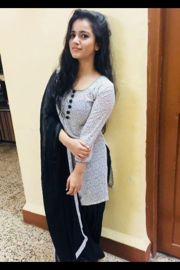 Escorts agency bangalore